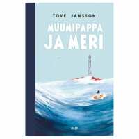 Read FinnishDesignShop.fi Reviews